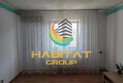 Apartament cu 2 camere semidecomandat, mobilat în Brâncoveanu - 6