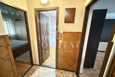 Apartament cu 2 camere | Decomandat | Zona str. Dunării | Între Lacuri - 10