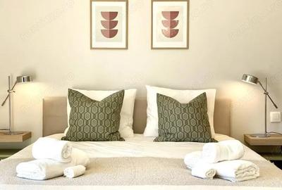 Apartament cu 2 camere în Central - 3