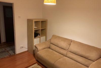 Vânzare 3 camere Lujerului - 13