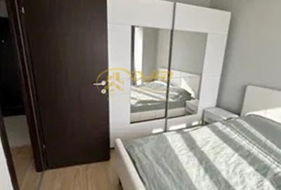 Apartament 2 camere in Tatarasi - Green Park - 2