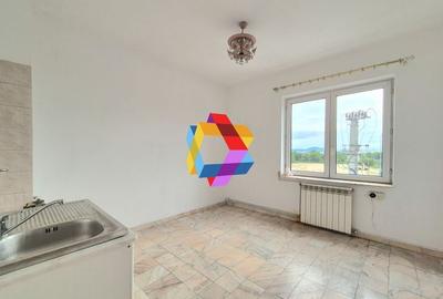 Hala de inchiriat Brașov - 700 mp #plus-imo.ro - 13