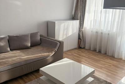 Apartament cu 3 camere decomandat în Exercițiu - 7