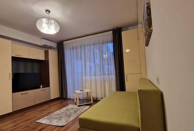 Barbu Vacarescu, Floreasca | Garsoniera | Centrala Proprie | Bloc 2016 Barbu Vacarescu, Floreasca | Garsoniera | Centrala Proprie | Bloc 2016 - 2