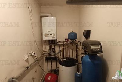 Inchiriere spatiu gradinita/after school - 8