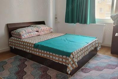 Inchirieri direct proprietar - 2