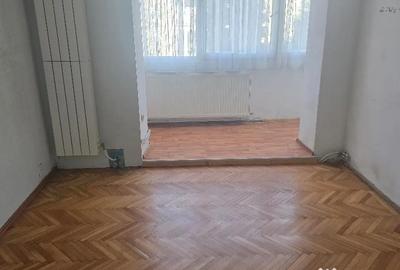 Apartament cu 3 camere semidecomandat în Ultracentral - 17
