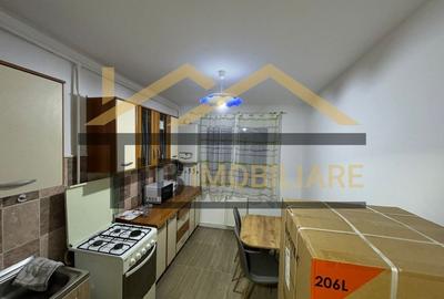 Apartament de 2 camere, 60 mp, decomandat, Zona 7 Noiembrie - 6