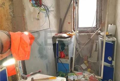 Casă cu 5 camere cu Teren 1480 Mp în Biharia - 5