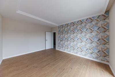 COMISION 0% | Proiect Botique, situat in Mosnita-Noua - 31