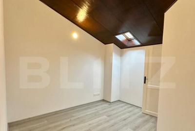 Apartament cu 4 camere, 79 mp utili, zona Closca - 11