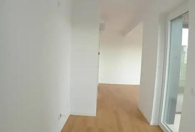 Apartament Penthouse 3 camere, Doamna Ghica-Colentina - 9