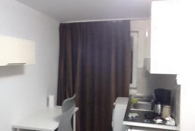 Garsonieră decomandată în Berceni - 8