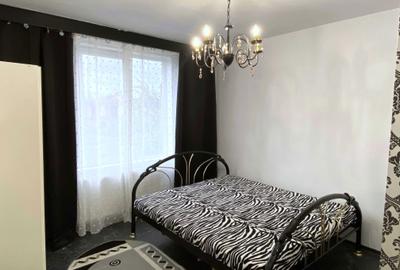 Apartament în Brâncoveanu - 2