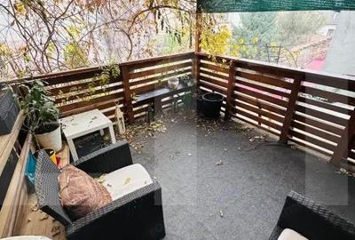 Apartament cu 5 camere în Central - 6