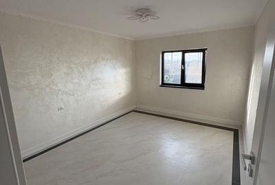 Casă cu 3 camere în Lunca Cetățuii - 5