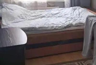 De inchiriat garsoniera in zona Complexul Studentesc - 3