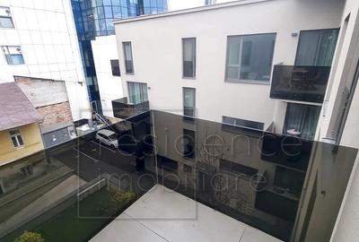 Apartament cu 3 camere semidecomandat, mobilat în Aeroport - 30