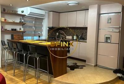 APARTAMENT 4 CAMERE VITAN | 2 BAI | OPEN SPACE | APARTAMENT 4 CAMERE VITAN | 2 BAI | OPEN SPACE | - 2