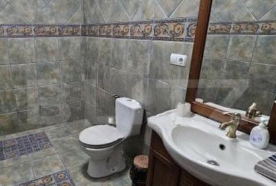 Vila in regim P+1, 380 mp2, pretabila spa?ii de birouri, - 3