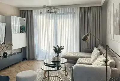 2 camere spatios – Splaiul Unirii, Popești-Leordeni - 3