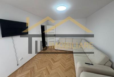Apartament cu 3 camere decomandat, mobilat în Tudor - 3