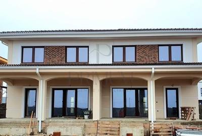 Duplex deosebit - spatios - toate utilitatile - finisaje premium Duplex deosebit - spatios - toate utilitatile - finisaje premium - 2