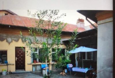 Dobroesti, Ilfov Dobroesti, Ilfov - 10