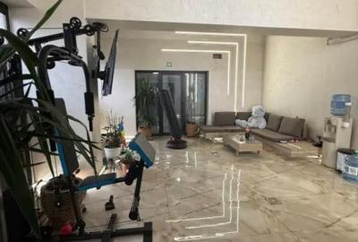Apartament cu 4 camere decomandat, mobilat în Central - 4