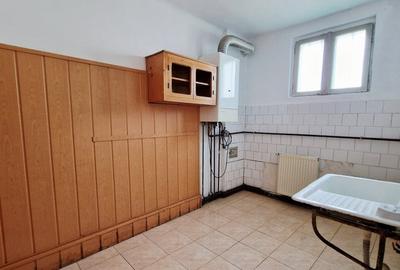 Casa 4 camere, 146mp, teren 301mp Buzau-Hasdeu - 17