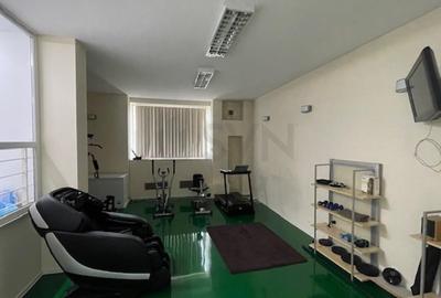Casă individuală cu 18 camere cu Canalizare în Băneasa - 13
