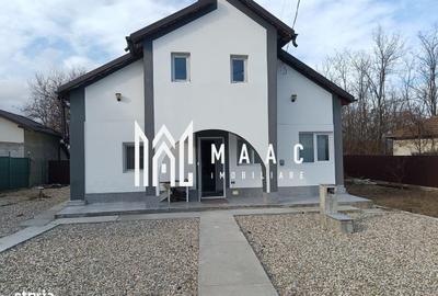 Casă cu 4 camere cu Teren 1500 Mp în Central - 5