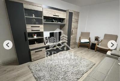 Apartament cu 2 camere decomandat în Central - 1