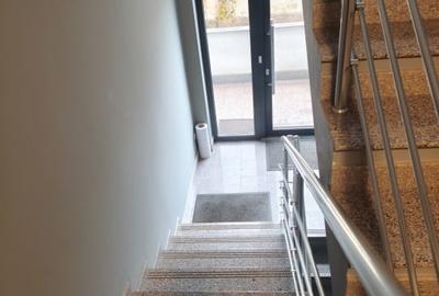 Ap. 2 camere -Prima Inchiriere-Narciselor/Uverturii-Demisol Inalt - 13