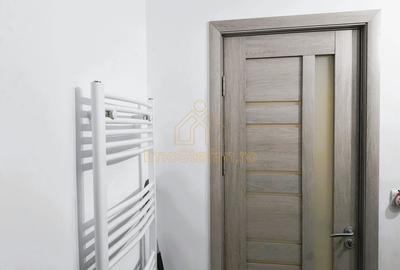 Faleză Nord | Apartamentul tău cu vedere la RĂSĂRIT - 34