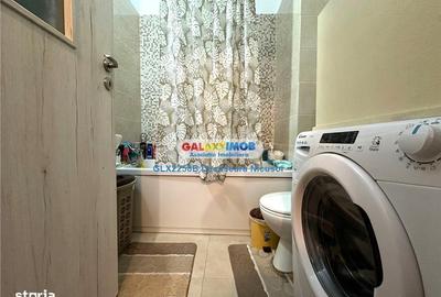 Apartament cu 2 camere în Dudu - 5