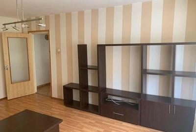 Apartament 2 camere decomandat etajul 1 Racadau