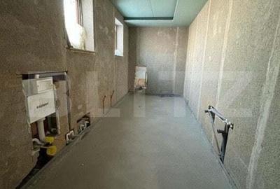 Casa si teren, Horodnic de Jos, Radauti - 19