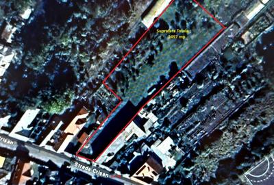 Spațiu comercial, în Central - 2