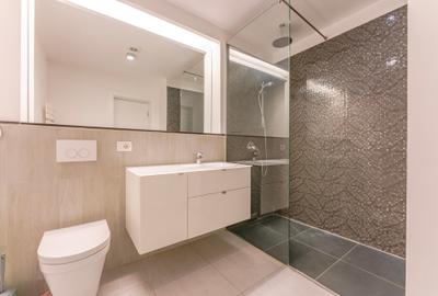 Casă individuală cu 5 camere cu Garaj în Ultracentral - 36