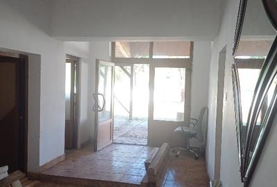 Spatiu comercial/Hotel - 9