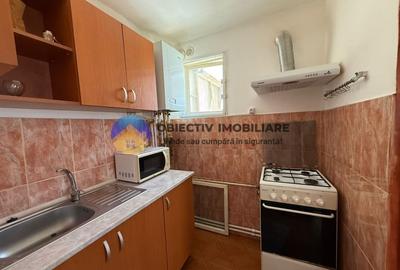 Apartament de Vanzare 2 Camere - D?rm?nești - 8