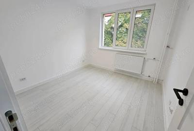 Apartament 3 camere renovat complet - Metrou 1 Decembrie - Titan - 6