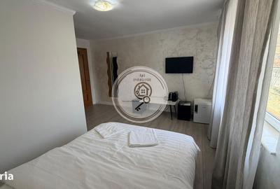 Casă cu 4 camere în Central - 17