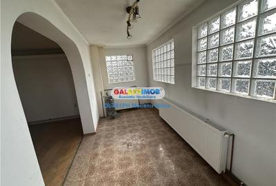 Vanzare casa 6 camere, in Ploiesti, zona Valeni Vanzare casa 6 camere, in Ploiesti, zona Valeni - 9