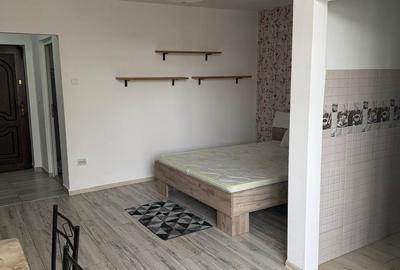 Garsonieră în Central - 6