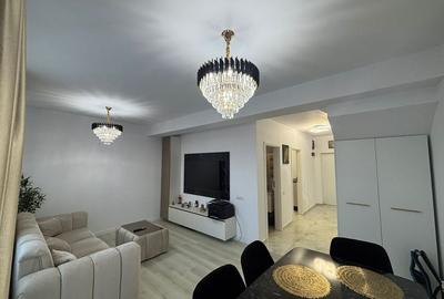 CASA RATE DEZVOLTATOR, MOBILATA / UTILATA, TOATE UTILITATILE, COMIS 0% CASA RATE DEZVOLTATOR, MOBILATA / UTILATA, TOATE UTILITATILE, COMIS 0% - 6