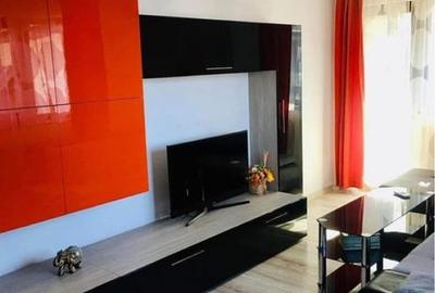 Apartament cu 2 camere decomandat în Titan - 13