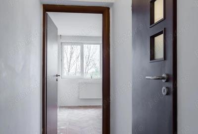 Vanzare Apartament 3 camere de Pajura, etajul 2 din 3 - 7