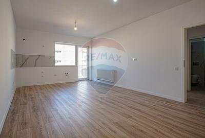 Comision 0 %! Apartament de vanzare in zona Tractorul! - 2